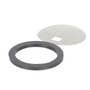 150700 | Fuel Filter Screen and Gasket Set | Ford 501 541 600 601 611 620 621 630 631 640 641 650 651 660 661 671 681 700 701 740 741 771 800 801 811 820 821 840 841 850 851 860 861 871 881 900 901 941 950 951 960 961 971 981 1801 1811 1811 1821 1841 | 150700 | Fuel Filter Screen and Gasket Set | Ford 501 541 600 601 611 620 621 630 631 640 641 650 651 660 661 671 681 700 701 740 741 771 800 801 811 820 821 840 841 850 851 860 861 871 881 900 901 941 950 951 960 961 971 981 1801 1811 1811 1821 1841 |