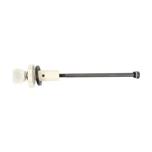 Fuel Filter Screw Kit fits International fits Massey Ferguson 135 165 175 275 fits Ford 81829151 D2NN9N090B fits Case IH fits Lucas 7111-604 7111-860 Fuel Filter Screw Kit fits International fits Massey Ferguson 135 165 175 275 fits Ford 81829151 D2NN9N090B fits Case IH fits Lucas 7111-604 7111-860