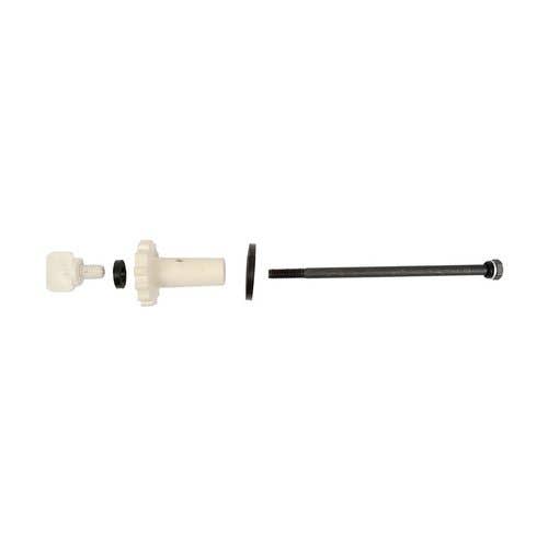 179631 | Fuel Filter Screw Kit | Ford 2000 2100 2110 2120 2300 2310 2600 2610 2810 2910 3000 3055 3100 3120 3300 3310 3330 3400 3500 3550 3550 3600 3610 3900 3910 4000 4100 4110 4140 4140 4200 4330 4340 |  | 81829151 | 7111-860 | D2NN9N090B | 7111-604