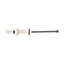 179631 | Fuel Filter Screw Kit | Ford 2000 2100 2110 2120 2300 2310 2600 2610 2810 2910 3000 3055 3100 3120 3300 3310 3330 3400 3500 3550 3550 3600 3610 3900 3910 4000 4100 4110 4140 4140 4200 4330 4340 | | 81829151 | 7111-860 | D2NN9N090B | 7111-604 179631 | Fuel Filter Screw Kit | Ford 2000 2100 2110 2120 2300 2310 2600 2610 2810 2910 3000 3055 3100 3120 3300 3310 3330 3400 3500 3550 3550 3600 3610 3900 3910 4000 4100 4110 4140 4140 4200 4330 4340 | | 81829151 | 7111-860 | D2NN9N090B | 7111-604