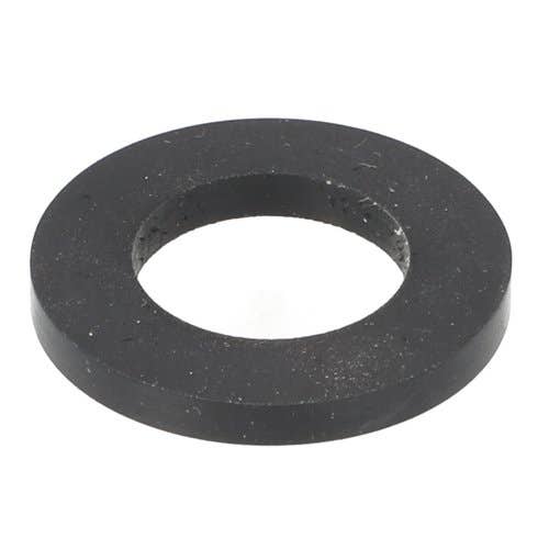 175917 | Fuel Filter Seal | Allis Chalmers 5040 5045 5050 | Case IH 385 485 485XL 685 685XL 743XL 785 785XL 844XL 885XL 955 |  | 72091268V | C5NE9D315A | 4612229 | 501312 | TX10382 | 1039073M1 | 4612229 | 9918124 | 9918124 | C5NE9D315A | 1890150M1