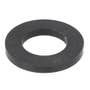 175917 | Fuel Filter Seal | Allis Chalmers 5040 5045 5050 | Case IH 385 485 485XL 685 685XL 743XL 785 785XL 844XL 885XL 955 | | 72091268V | C5NE9D315A | 4612229 | 501312 | TX10382 | 1039073M1 | 4612229 | 9918124 | 9918124 | C5NE9D315A | 1890150M1 175917 | Fuel Filter Seal | Allis Chalmers 5040 5045 5050 | Case IH 385 485 485XL 685 685XL 743XL 785 785XL 844XL 885XL 955 | | 72091268V | C5NE9D315A | 4612229 | 501312 | TX10382 | 1039073M1 | 4612229 | 9918124 | 9918124 | C5NE9D315A | 1890150M1