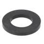 175917 | Fuel Filter Seal | Allis Chalmers 5040 5045 5050 | Case IH 385 485 485XL 685 685XL 743XL 785 785XL 844XL 885XL 955 | | 72091268V | C5NE9D315A | 4612229 | 501312 | TX10382 | 1039073M1 | 4612229 | 9918124 | 9918124 | C5NE9D315A | 1890150M1 175917 | Fuel Filter Seal | Allis Chalmers 5040 5045 5050 | Case IH 385 485 485XL 685 685XL 743XL 785 785XL 844XL 885XL 955 | | 72091268V | C5NE9D315A | 4612229 | 501312 | TX10382 | 1039073M1 | 4612229 | 9918124 | 9918124 | C5NE9D315A | 1890150M1