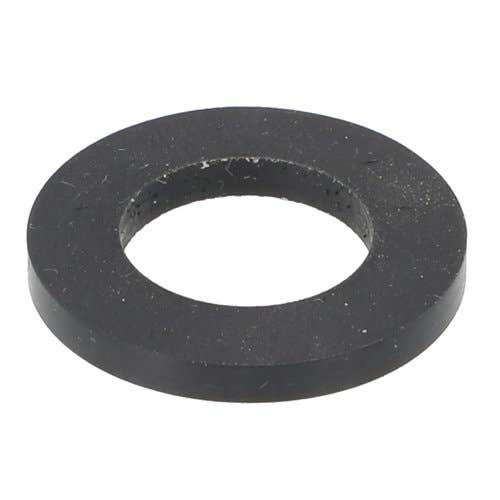 175917 | Fuel Filter Seal | Allis Chalmers 5040 5045 5050 | Case IH 385 485 485XL 685 685XL 743XL 785 785XL 844XL 885XL 955 |  | 72091268V | C5NE9D315A | 4612229 | 501312 | TX10382 | 1039073M1 | 4612229 | 9918124 | 9918124 | C5NE9D315A | 1890150M1