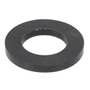 175917 | Fuel Filter Seal | Allis Chalmers 5040 5045 5050 | Case IH 385 485 485XL 685 685XL 743XL 785 785XL 844XL 885XL 955 | | 72091268V | C5NE9D315A | 4612229 | 501312 | TX10382 | 1039073M1 | 4612229 | 9918124 | 9918124 | C5NE9D315A | 1890150M1 175917 | Fuel Filter Seal | Allis Chalmers 5040 5045 5050 | Case IH 385 485 485XL 685 685XL 743XL 785 785XL 844XL 885XL 955 | | 72091268V | C5NE9D315A | 4612229 | 501312 | TX10382 | 1039073M1 | 4612229 | 9918124 | 9918124 | C5NE9D315A | 1890150M1