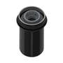 1054884 | Fuel Filter | Secondary | John Deere 408R 524K 524K II 524L 524P 544G 544K 544K II 544L 544P 624L 644L 644LH 644P 644X 1070 2154G 2154G LC 2156G 2656G 6130M 6145R 6155M 6155R 6175M 6175R 6195M 6195R 6215R 6230R 6250R | | DZ115392 1054884 | Fuel Filter | Secondary | John Deere 408R 524K 524K II 524L 524P 544G 544K 544K II 544L 544P 624L 644L 644LH 644P 644X 1070 2154G 2154G LC 2156G 2656G 6130M 6145R 6155M 6155R 6175M 6175R 6195M 6195R 6215R 6230R 6250R | | DZ115392