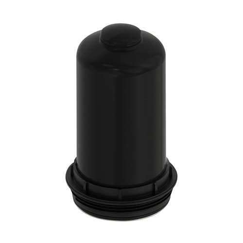 1054884 | Fuel Filter | Secondary | John Deere 408R 524K 524K II 524L 524P 544G 544K 544K II 544L 544P 624L 644L 644LH 644P 644X 1070 2154G 2154G LC 2156G 2656G 6130M 6145R 6155M 6155R 6175M 6175R 6195M 6195R 6215R 6230R 6250R |  | DZ115392