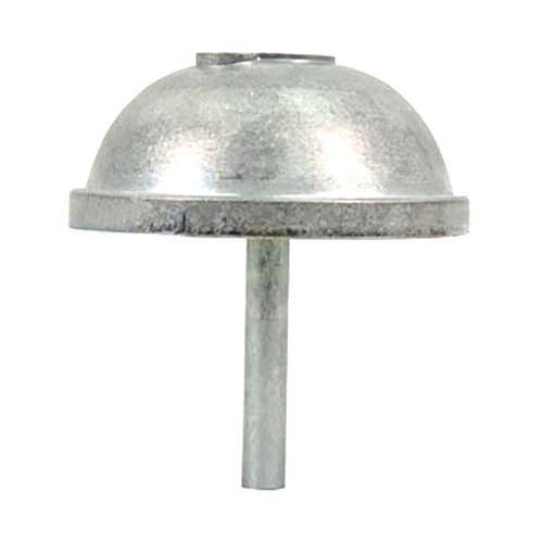 168333 | Fuel Filter Sediment Bowl | less Drain | FIAT 55-66 55-66DT 60-66 60-66DT 60-90 60-90DT 65-46 65-46DT 65-56 65-56DT |  | 3078691R91 | D2NN9162A | 920095062 | 4693813 | 153632332 | 81844801 | 9918386 | 4616707 | D3NN9162A | 1844801 | 502332