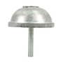 168333 | Fuel Filter Sediment Bowl | less Drain | FIAT 55-66 55-66DT 60-66 60-66DT 60-90 60-90DT 65-46 65-46DT 65-56 65-56DT | | 3078691R91 | D2NN9162A | 920095062 | 4693813 | 153632332 | 81844801 | 9918386 | 4616707 | D3NN9162A | 1844801 | 502332 168333 | Fuel Filter Sediment Bowl | less Drain | FIAT 55-66 55-66DT 60-66 60-66DT 60-90 60-90DT 65-46 65-46DT 65-56 65-56DT | | 3078691R91 | D2NN9162A | 920095062 | 4693813 | 153632332 | 81844801 | 9918386 | 4616707 | D3NN9162A | 1844801 | 502332
