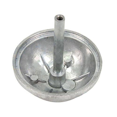 168333 | Fuel Filter Sediment Bowl | less Drain | FIAT 55-66 55-66DT 60-66 60-66DT 60-90 60-90DT 65-46 65-46DT 65-56 65-56DT |  | 3078691R91 | D2NN9162A | 920095062 | 4693813 | 153632332 | 81844801 | 9918386 | 4616707 | D3NN9162A | 1844801 | 502332