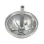 168333 | Fuel Filter Sediment Bowl | less Drain | FIAT 55-66 55-66DT 60-66 60-66DT 60-90 60-90DT 65-46 65-46DT 65-56 65-56DT | | 3078691R91 | D2NN9162A | 920095062 | 4693813 | 153632332 | 81844801 | 9918386 | 4616707 | D3NN9162A | 1844801 | 502332 168333 | Fuel Filter Sediment Bowl | less Drain | FIAT 55-66 55-66DT 60-66 60-66DT 60-90 60-90DT 65-46 65-46DT 65-56 65-56DT | | 3078691R91 | D2NN9162A | 920095062 | 4693813 | 153632332 | 81844801 | 9918386 | 4616707 | D3NN9162A | 1844801 | 502332