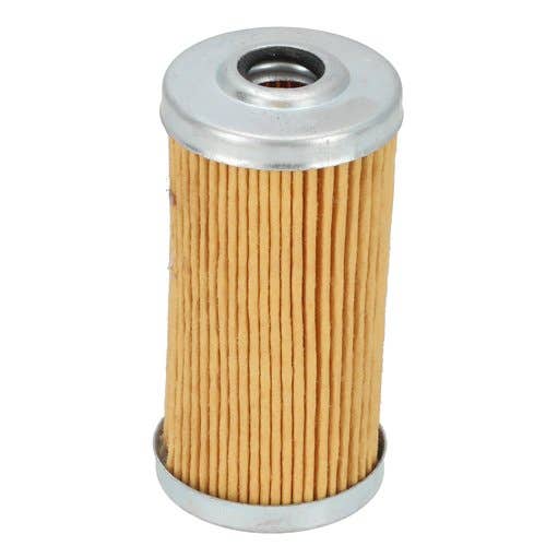 189145 | Fuel Filter - Short | Yanmar F16 FX16 YM135 YM140 YM147 YM155 YM165 YM240 YM1500 YM1510 YM1700 YM2000 YM2210 |  | 104500-55710