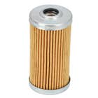 189145 | Fuel Filter - Short | Yanmar F16 FX16 YM135 YM140 YM147 YM155 YM165 YM240 YM1500 YM1510 YM1700 YM2000 YM2210 | | 104500-55710