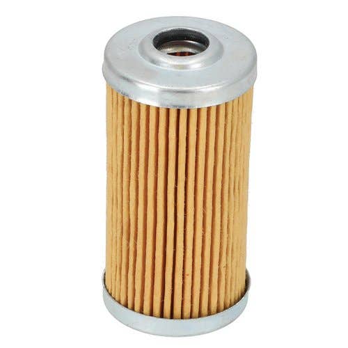 Fuel Filter fits John Deere 650 670 750 770 4010 CH15553 fits Ford SBA130366040 fits Yanmar 104500-55710 fits White 33-0083852 Fuel Filter fits John Deere 650 670 750 770 4010 CH15553 fits Ford SBA130366040 fits Yanmar 104500-55710 fits White 33-0083852