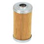 189145 | Fuel Filter - Short | Yanmar F16 FX16 YM135 YM140 YM147 YM155 YM165 YM240 YM1500 YM1510 YM1700 YM2000 YM2210 | | 104500-55710 189145 | Fuel Filter - Short | Yanmar F16 FX16 YM135 YM140 YM147 YM155 YM165 YM240 YM1500 YM1510 YM1700 YM2000 YM2210 | | 104500-55710