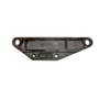 430439 | Fuel Filter Support | John Deere 4000 4020 4040 4050 4230 4320 4520 4620 5010 5020 5200 5400 6030 6600 6620 6620 SH 7020 7700 | | R47433 430439 | Fuel Filter Support | John Deere 4000 4020 4040 4050 4230 4320 4520 4620 5010 5020 5200 5400 6030 6600 6620 6620 SH 7020 7700 | | R47433