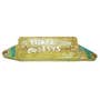 441632 | Fuel Filter Support | John Deere 644B 644B 644C 644C 644D 644D 646 646 646B 646B 646C 653E 653E 690B 690B 690C 690C 693B 693C 740 740 740A 740A 743 743 743A 762A 762A 762B 762B 790 790 792 792 850 850 850B 850B 855 855 860B | | R50427 | RE24359 441632 | Fuel Filter Support | John Deere 644B 644B 644C 644C 644D 644D 646 646 646B 646B 646C 653E 653E 690B 690B 690C 690C 693B 693C 740 740 740A 740A 743 743 743A 762A 762A 762B 762B 790 790 792 792 850 850 850B 850B 855 855 860B | | R50427 | RE24359