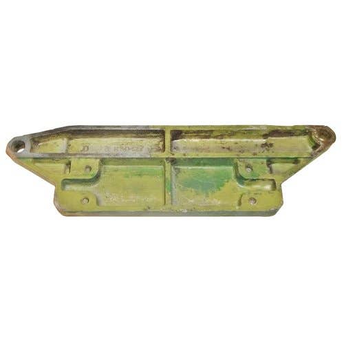 441632 | Fuel Filter Support | John Deere 644B 644B 644C 644C 644D 644D 646 646 646B 646B 646C 653E 653E 690B 690B 690C 690C 693B 693C 740 740 740A 740A 743 743 743A 762A 762A 762B 762B 790 790 792 792 850 850 850B 850B 855 855 860B |  | R50427 | RE24359