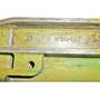 441632 | Fuel Filter Support | John Deere 644B 644B 644C 644C 644D 644D 646 646 646B 646B 646C 653E 653E 690B 690B 690C 690C 693B 693C 740 740 740A 740A 743 743 743A 762A 762A 762B 762B 790 790 792 792 850 850 850B 850B 855 855 860B | | R50427 | RE24359 441632 | Fuel Filter Support | John Deere 644B 644B 644C 644C 644D 644D 646 646 646B 646B 646C 653E 653E 690B 690B 690C 690C 693B 693C 740 740 740A 740A 743 743 743A 762A 762A 762B 762B 790 790 792 792 850 850 850B 850B 855 855 860B | | R50427 | RE24359
