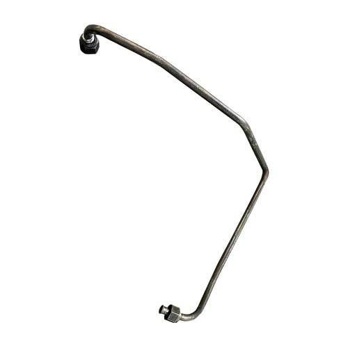 Used Fuel Filter Tube fits Case IH 87801467 fits New Holland TB90 TB100 TB110 TB120 TS90 TS100 TS110 LS190 LX985 LB90 LB95 LB110 LB115 LB115B 87801467 Used Fuel Filter Tube fits Case IH 87801467 fits New Holland TB90 TB100 TB110 TB120 TS90 TS100 TS110 LS190 LX985 LB90 LB95 LB110 LB115 LB115B 87801467