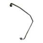 402747 | Fuel Filter Tube | Case IH WDX901 WDX1101 | New Holland HW300 HW320 LB75B LB75B LB90 LB90 LB95 LB110 LB110 LB115 LB115 LB115B LB115B LS190 LX985 TB90 TB100 TB110 TB120 TS90 TS100 TS110 2550 | | 87801467 | 87801467 402747 | Fuel Filter Tube | Case IH WDX901 WDX1101 | New Holland HW300 HW320 LB75B LB75B LB90 LB90 LB95 LB110 LB110 LB115 LB115 LB115B LB115B LS190 LX985 TB90 TB100 TB110 TB120 TS90 TS100 TS110 2550 | | 87801467 | 87801467