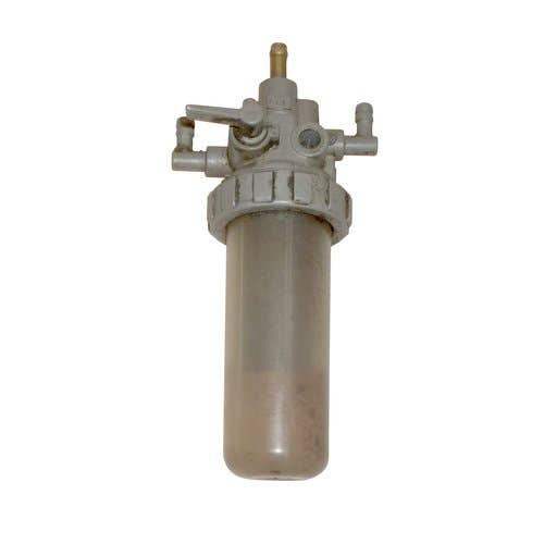 Used Fuel Filter fits John Deere 2025R 2305 2320 4200 4210 4300 4310 4400 4410 425 445 455 1545 1565 4400 455 AM879962 Used Fuel Filter fits John Deere 2025R 2305 2320 4200 4210 4300 4310 4400 4410 425 445 455 1545 1565 4400 455 AM879962