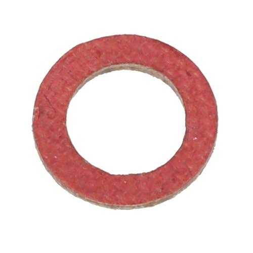 172804 | Fuel Filter Valve Stem to Body Gasket | Ford 540 540 541 601 611 620 621 630 631 640 641 650 651 660 740 820 850 860 946 950 960 1801 1811 1811 1821 1841 1841 1871 1871 1881 2000 2030 2031 2111 2120 2131 4000 4000SU 4030 4031 4110 |  | NCA99180B