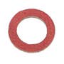 172804 | Fuel Filter Valve Stem to Body Gasket | Ford 540 540 541 601 611 620 621 630 631 640 641 650 651 660 740 820 850 860 946 950 960 1801 1811 1811 1821 1841 1841 1871 1871 1881 2000 2030 2031 2111 2120 2131 4000 4000SU 4030 4031 4110 | | NCA99180B 172804 | Fuel Filter Valve Stem to Body Gasket | Ford 540 540 541 601 611 620 621 630 631 640 641 650 651 660 740 820 850 860 946 950 960 1801 1811 1811 1821 1841 1841 1871 1871 1881 2000 2030 2031 2111 2120 2131 4000 4000SU 4030 4031 4110 | | NCA99180B