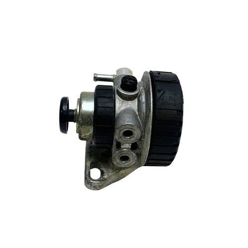 Used Fuel Filter/Water Separator fits New Holland C227 C232 C238 L216 L218 L220 L221 L225 L228 L230 L234 47542915 fits Case TR320 TR340 TV380 47542915 Used Fuel Filter/Water Separator fits New Holland C227 C232 C238 L216 L218 L220 L221 L225 L228 L230 L234 47542915 fits Case TR320 TR340 TV380 47542915