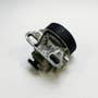 443359 | Fuel Filter/Water Separator | Case SR130 SR160 SR175 SR210 SR220 SR240 SR250 SR270 SV185 SV250 SV280 SV300 SV340 TR270 TR310 TR320 TR340 TV380 | New Holland C227 C232 C238 L216 L218 L220 L221 L225 L228 L230 L234 | | 47542915 | 47542915 443359 | Fuel Filter/Water Separator | Case SR130 SR160 SR175 SR210 SR220 SR240 SR250 SR270 SV185 SV250 SV280 SV300 SV340 TR270 TR310 TR320 TR340 TV380 | New Holland C227 C232 C238 L216 L218 L220 L221 L225 L228 L230 L234 | | 47542915 | 47542915