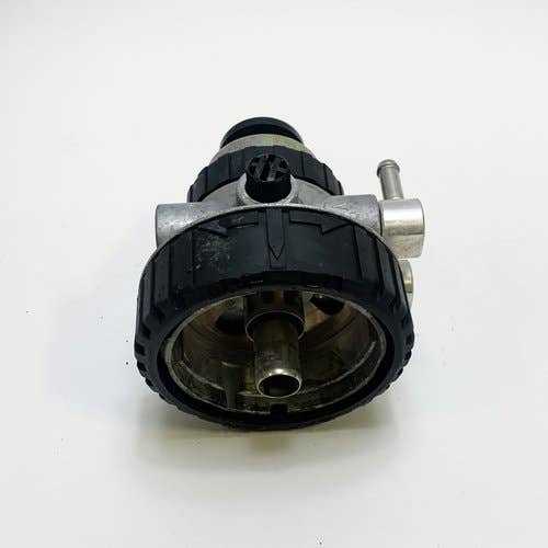 443359 | Fuel Filter/Water Separator | Case SR130 SR160 SR175 SR210 SR220 SR240 SR250 SR270 SV185 SV250 SV280 SV300 SV340 TR270 TR310 TR320 TR340 TV380 | New Holland C227 C232 C238 L216 L218 L220 L221 L225 L228 L230 L234 |  | 47542915 | 47542915