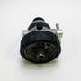 443359 | Fuel Filter/Water Separator | Case SR130 SR160 SR175 SR210 SR220 SR240 SR250 SR270 SV185 SV250 SV280 SV300 SV340 TR270 TR310 TR320 TR340 TV380 | New Holland C227 C232 C238 L216 L218 L220 L221 L225 L228 L230 L234 | | 47542915 | 47542915 443359 | Fuel Filter/Water Separator | Case SR130 SR160 SR175 SR210 SR220 SR240 SR250 SR270 SV185 SV250 SV280 SV300 SV340 TR270 TR310 TR320 TR340 TV380 | New Holland C227 C232 C238 L216 L218 L220 L221 L225 L228 L230 L234 | | 47542915 | 47542915