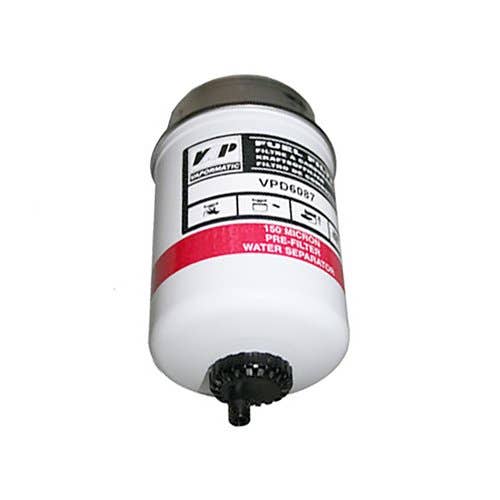 182563 | Fuel Filter with Drain | Massey Ferguson 5465 6235 6245 6255 6260 6265 6270 6280 6290 6465 6475 6480 6497 6499 7465 7475 7485 8210 8220 8240 8245 8250 8260 8270 8280 | Valtra 6200 8050 8150 8400 8550 8750 | FIAT M100 |  | 3780299M1 | 20359302