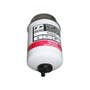 182563 | Fuel Filter with Drain | Massey Ferguson 5465 6235 6245 6255 6260 6265 6270 6280 6290 6465 6475 6480 6497 6499 7465 7475 7485 8210 8220 8240 8245 8250 8260 8270 8280 | Valtra 6200 8050 8150 8400 8550 8750 | FIAT M100 | | 3780299M1 | 20359302 182563 | Fuel Filter with Drain | Massey Ferguson 5465 6235 6245 6255 6260 6265 6270 6280 6290 6465 6475 6480 6497 6499 7465 7475 7485 8210 8220 8240 8245 8250 8260 8270 8280 | Valtra 6200 8050 8150 8400 8550 8750 | FIAT M100 | | 3780299M1 | 20359302