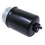 126406 | Fuel Filter with Drain | Secondary | John Deere 810E 1010E 1010E 5085M 5095M 5095MH 5100R 5105M 5105ML 6100D 6115D 6125D 6130 6130D 6140D 6225 6230 6230 Premium 6325 6330 6330 | | BF9808-D | FS19978 | 33743 | RE526557 | 84559020 | 84565926 126406 | Fuel Filter with Drain | Secondary | John Deere 810E 1010E 1010E 5085M 5095M 5095MH 5100R 5105M 5105ML 6100D 6115D 6125D 6130 6130D 6140D 6225 6230 6230 Premium 6325 6330 6330 | | BF9808-D | FS19978 | 33743 | RE526557 | 84559020 | 84565926