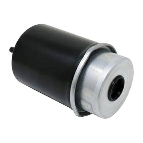 126406 | Fuel Filter with Drain | Secondary | John Deere 810E 1010E 1010E 5085M 5095M 5095MH 5100R 5105M 5105ML 6100D 6115D 6125D 6130 6130D 6140D 6225 6230 6230 Premium 6325 6330 6330 |  | BF9808-D | FS19978 | 33743 | RE526557 | 84559020 | 84565926