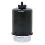 126406 | Fuel Filter with Drain | Secondary | John Deere 810E 1010E 1010E 5085M 5095M 5095MH 5100R 5105M 5105ML 6100D 6115D 6125D 6130 6130D 6140D 6225 6230 6230 Premium 6325 6330 6330 | | BF9808-D | FS19978 | 33743 | RE526557 | 84559020 | 84565926 126406 | Fuel Filter with Drain | Secondary | John Deere 810E 1010E 1010E 5085M 5095M 5095MH 5100R 5105M 5105ML 6100D 6115D 6125D 6130 6130D 6140D 6225 6230 6230 Premium 6325 6330 6330 | | BF9808-D | FS19978 | 33743 | RE526557 | 84559020 | 84565926