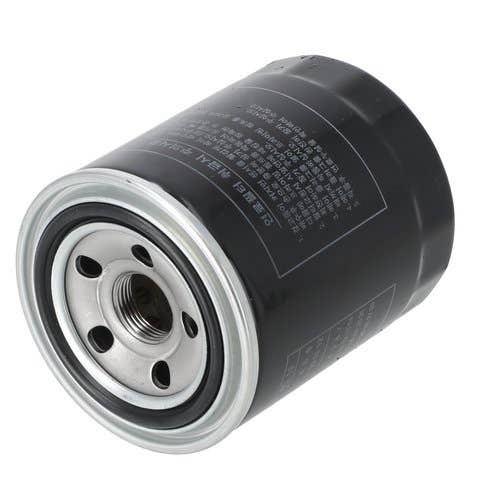 178843 | Fuel Filter with Plug | Kioti DK55 |  | C7310-43172 | C7310-43171