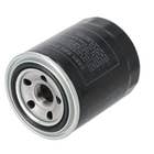 178843 | Fuel Filter with Plug | Kioti DK55 | | C7310-43172 | C7310-43171