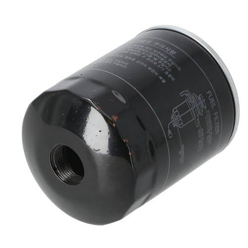 178843 | Fuel Filter with Plug | Kioti DK55 |  | C7310-43172 | C7310-43171