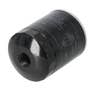 178843 | Fuel Filter with Plug | Kioti DK55 | | C7310-43172 | C7310-43171 178843 | Fuel Filter with Plug | Kioti DK55 | | C7310-43172 | C7310-43171