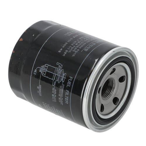178843 | Fuel Filter with Plug | Kioti DK55 |  | C7310-43172 | C7310-43171