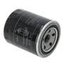 178843 | Fuel Filter with Plug | Kioti DK55 | | C7310-43172 | C7310-43171 178843 | Fuel Filter with Plug | Kioti DK55 | | C7310-43172 | C7310-43171