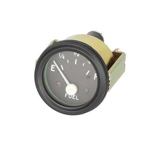 160361 | Fuel Gauge 12 Volt | John Deere 520 530 620 630 720 730 820 830 |  | AF2739R | AF2170R