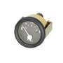 160361 | Fuel Gauge 12 Volt | John Deere 520 530 620 630 720 730 820 830 | | AF2739R | AF2170R 160361 | Fuel Gauge 12 Volt | John Deere 520 530 620 630 720 730 820 830 | | AF2739R | AF2170R