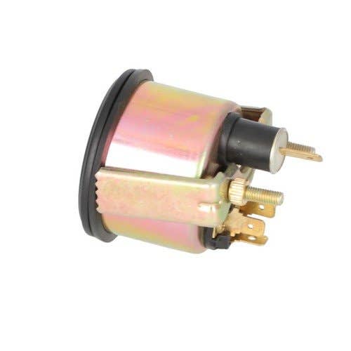 160361 | Fuel Gauge 12 Volt | John Deere 520 530 620 630 720 730 820 830 |  | AF2739R | AF2170R