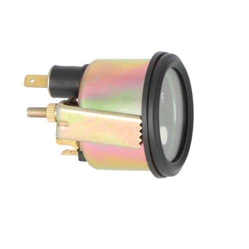 160361 | Fuel Gauge 12 Volt | John Deere 520 530 620 630 720 730 820 830 |  | AF2739R | AF2170R
