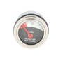155405 | Fuel Gauge - 12V Negative Ground - 3 Prong | John Deere 2010 2510 3010 3020 4010 4020 5010 5020 | | RE53664 | R34262 | AT27153 | AR46271 155405 | Fuel Gauge - 12V Negative Ground - 3 Prong | John Deere 2010 2510 3010 3020 4010 4020 5010 5020 | | RE53664 | R34262 | AT27153 | AR46271