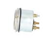 155405 | Fuel Gauge - 12V Negative Ground - 3 Prong | John Deere 2010 2510 3010 3020 4010 4020 5010 5020 | | RE53664 | R34262 | AT27153 | AR46271 155405 | Fuel Gauge - 12V Negative Ground - 3 Prong | John Deere 2010 2510 3010 3020 4010 4020 5010 5020 | | RE53664 | R34262 | AT27153 | AR46271