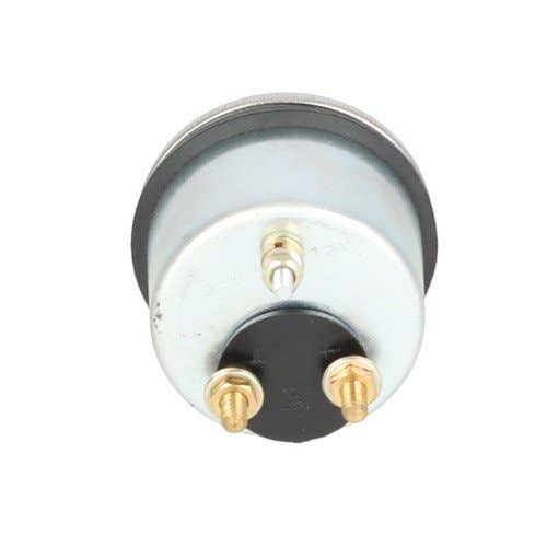 155405 | Fuel Gauge - 12V Negative Ground - 3 Prong | John Deere 2010 2510 3010 3020 4010 4020 5010 5020 |  | RE53664 | R34262 | AT27153 | AR46271